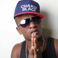 Charly Black&Minto Play Da Riddim&Desmond Mendez