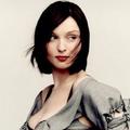 Sophie Ellis-Bextor