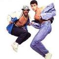 Mantronix