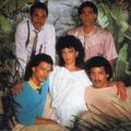 Debarge