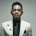 Patoranking&Olamide