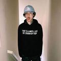 Lil Xan