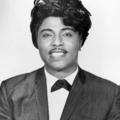 Little Richard&Guy Mitchell