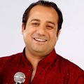 Rahat Fateh Ali Khan&Traditional