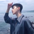 天下 (DJ女声版) - 刘志雄
