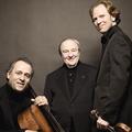 Beaux Arts Trio&Henryk Szeryng&Wilhelm Kempff