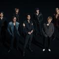 GENERATIONS from EXILE TRIBE