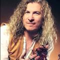 David Arkenstone