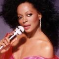 Diana Ross