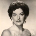 Astrid Varnay&Orchestra of the Metropolitan Opera, NY&Richard Tucker