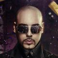 Roger Sanchez&Mike Vale&Kelli-Leigh