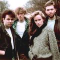 Prefab Sprout