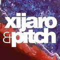 Xijaro & Pitch&LightControl