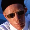 Yellowman