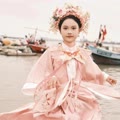 我亲爱的你啊 (cover: 傅如乔) - 林钰佳