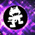 Monstercat