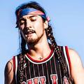 Towkio