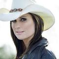 Terri Clark&Paul Brandt