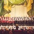 Vienna State Opera Chorus&维也纳爱乐乐团&Clemens Krauss&Hilde Gueden