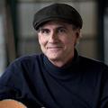 James Taylor&Matthew White&Julian Podger&Boston Early Music Festival Orchestra&Unknown Artist