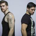 Adventure Club&Modern Machines&Saint Slumber