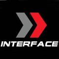 Interface