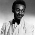 Johnnie Taylor