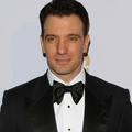 JC Chasez