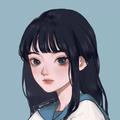 调查中 (31秒片段) - 染lafier