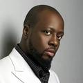 Wyclef Jean