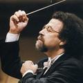 Giuseppe Sinopoli&New York Philharmonic