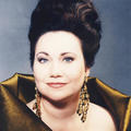 Cheryl Studer&Juan Pons&Samuel Ramey&London Symphony Orchestra&Ion Marin&Ambrosian Opera Chorus&John McCarthy