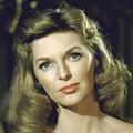 Julie London