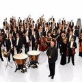 Berlin Radio Symphony Orchestra&Christof Perick