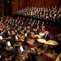 Orchestra Del Teatro Alla Scala&Claudio Abbado&Piero Cappuccilli&Nicolai Ghiaurov