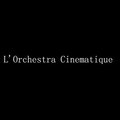 L'Orchestra Cinematique&Hall