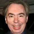 Andrew Lloyd Webber&Sarah Brightman