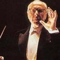 George Szell&The Cleveland Orchestra&Ludwig van Beethoven