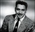 Frank Rosolino&Claude Williamson&Red Mitchell&Pete Rugolo and His Orchestra