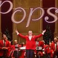 Cincinnati Pops Orchestra&Doc Severinsen&Erich Kunzel