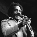 Jimmy Witherspoon