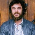 Rodrigo Amarante