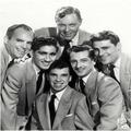 Bill Haley&Bill Haley & His Comets