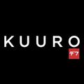 Kuuro