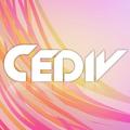 Cediv