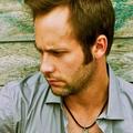 Dallas Smith