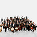 Vienna Radio Symphony Orchestra&Anton Paulik