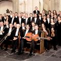 Amsterdam Baroque Orchestra&Ton Koopman&Nadia Ragni