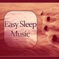 Easy Sleep Music