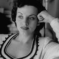 Kay Starr&The Dave Cavanaugh Orchestra